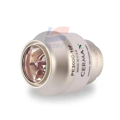 YJJ PE300C-10F Endoscopio medico fonte di luce fredda lampadina viene utilizzata per la Stryker X7000 fonte di luce fredda