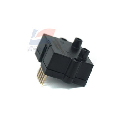 YJJ FSP1000-50-EV-U sensore digitale di pressione micro-differenziale per misurazioni precise in un ampio intervallo di temperature