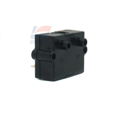 YJJ FSP1000-50-EV-U sensore digitale di pressione micro-differenziale per misurazioni precise in un ampio intervallo di temperature