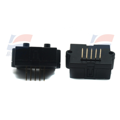 YJJ FSP1000-50-EV-U sensore digitale di pressione micro-differenziale per misurazioni precise in un ampio intervallo di temperature
