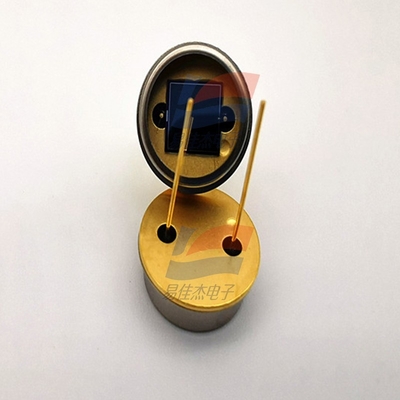 Fotodiodi di silicio S1226-18BK
