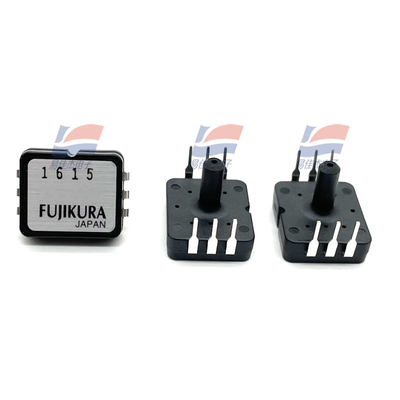 YJJ FPM-50PG Sensore di pressione da 0 a 50 psi per apparecchiature mediche industriali