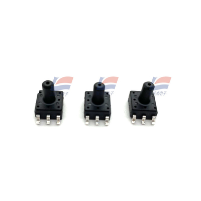Sensore di pressione YJJ XFGM-6200KPGSR per monitor elettronici portatili della pressione sanguigna