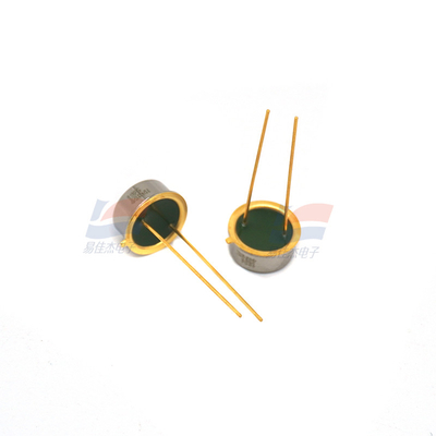 Fotodiodi a pin di silicio S1226-44BK S1226-44BQ Corrente scura bassa