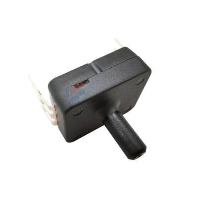 YJJ XFPM-115KPA Sensore di pressione 115kPa per barometri e altimetri per apparecchiature mediche