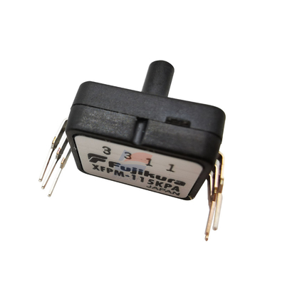 YJJ XFPM-115KPA Sensore di pressione 115kPa per barometri e altimetri per apparecchiature mediche