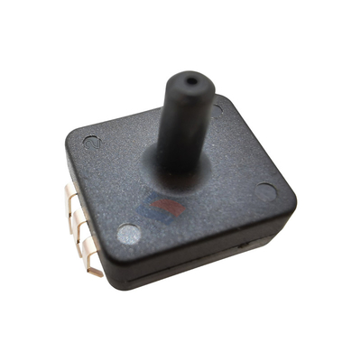 YJJ XFPM-115KPA Sensore di pressione 115kPa per barometri e altimetri per apparecchiature mediche