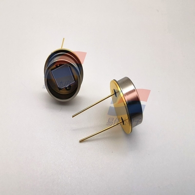 Fotodiodi a pin di silicio S1226-8BK S1226-8BQ Alta affidabilità