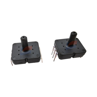 Sensore di pressione YJJ XFPM-200KPG per strumenti industriali e apparecchiature mediche