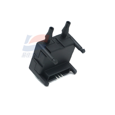 YJJ SDP1000-L05 Applicazione HVAC 0-125Pa Sensore di flusso e pressione
