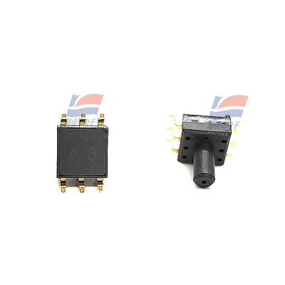 YJJ MPS-3117-006GC Sensore di pressione, misuratore di pressione