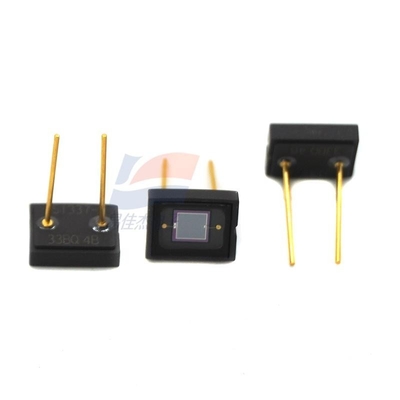 Fotodiodi di silicio S1337-66BQ S1337-33BQ bassa capacità