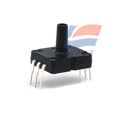 YJJ SPD030G Sensore di pressione al silicio monocristallino a compensazione di temperatura 0 ~ 2 bar