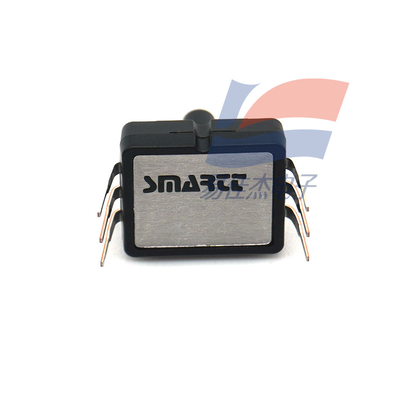 YJJ SPD030G Sensore di pressione al silicio monocristallino a compensazione di temperatura 0 ~ 2 bar