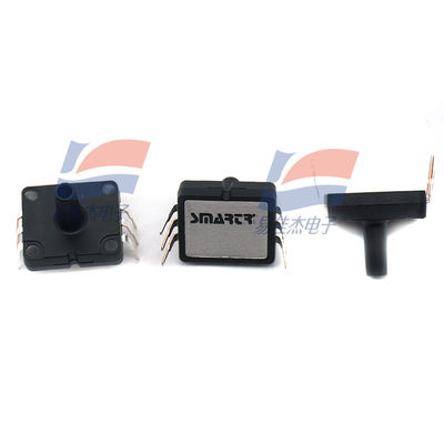 YJJ SPD030G Sensore di pressione al silicio monocristallino a compensazione di temperatura 0 ~ 2 bar