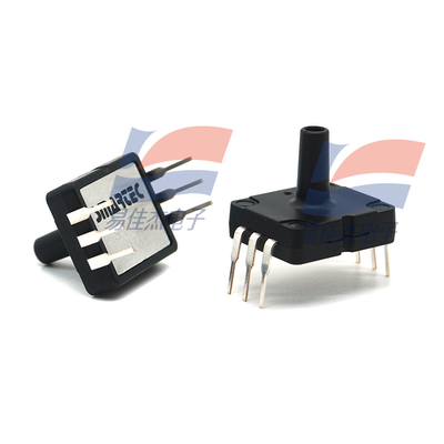 YJJ SPD030G Sensore di pressione al silicio monocristallino a compensazione di temperatura 0 ~ 2 bar