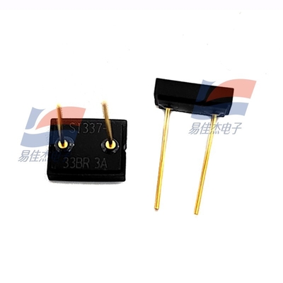 Fotodiodi di silicio S1337-33BR S1337-66BR bassa capacità