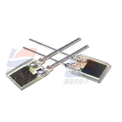 YJJ HS07/HS08A 0-100%RH Sensore di umidità di silicio per igrometri e deumidificatori domestici