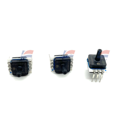 YJJ SQ273-P001GZ8P 1psi Sensore a chip di pressione differenziale per apparecchiature respiratorie pediatriche