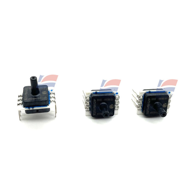 YJJ SQ273-P001GZ8P 1psi Sensore a chip di pressione differenziale per apparecchiature respiratorie pediatriche