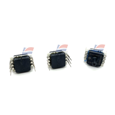 YJJ SQ273-P001GZ8P 1psi Sensore a chip di pressione differenziale per apparecchiature respiratorie pediatriche