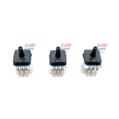 YJJ SQ273-P001GZ8P 1psi Sensore a chip di pressione differenziale per apparecchiature respiratorie pediatriche