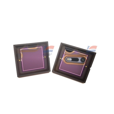 Fotodiodi di silicio S1337-1010BR