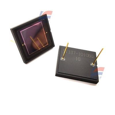 Fotodiodi di silicio S1337-1010BR