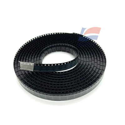 Il sensore di pressione YJJ Npp301A-700AT 100PSI è utilizzato nel campo dell'automazione industriale