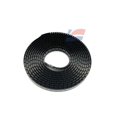 Il sensore di pressione YJJ Npp301A-700AT 100PSI è utilizzato nel campo dell'automazione industriale