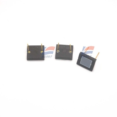 Fotodiodi di silicio S1227-66BQ