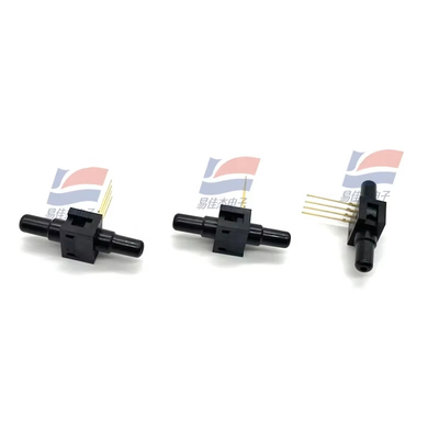 26PCBFA6D Board Mount Pressure Sensors Through Hole Output analogico