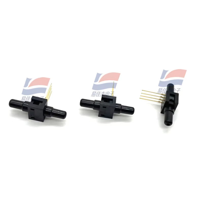 26PCBFA6D Board Mount Pressure Sensors Through Hole Output analogico