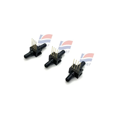 26PCBFA6D Board Mount Pressure Sensors Through Hole Output analogico