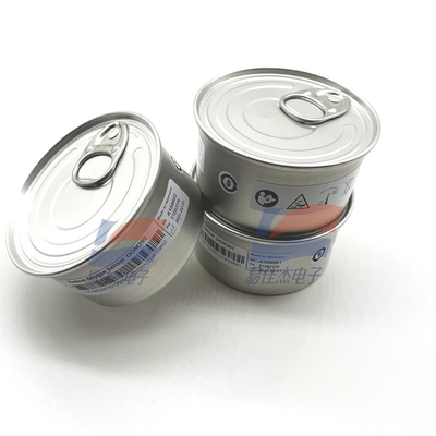 YJJ OOM202 Sensore di ossigeno medico Batteria di ossigeno Sonda di ossigeno 3% Errore lineare Interfaccia a 3 pin