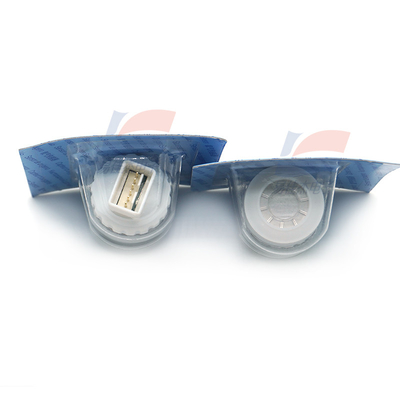 Modello di sensore dell'ossigeno PSR-11-917-M2 PSR 11-917-M2 in ambienti da 0 a 45°C