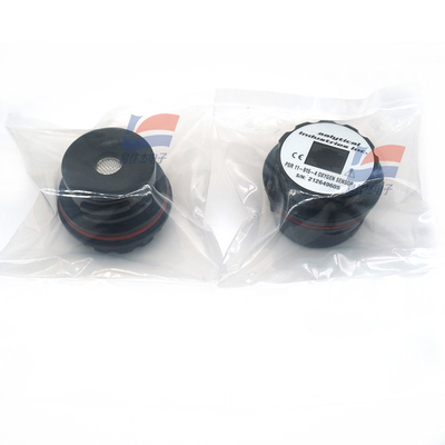 Modello di sensore dell' ossigeno PSR-11-915-4 PSR 11-915-4 con Drift % Signal Month 2 1% e Flow Rate.1-10 LPM