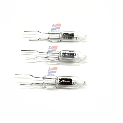 Sensore a fotodiodi UV R2868 R9454 utilizzato per rilevatori di fiamma