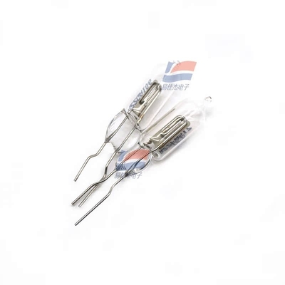 Sensore a fotodiodi UV R2868 R9454 utilizzato per rilevatori di fiamma