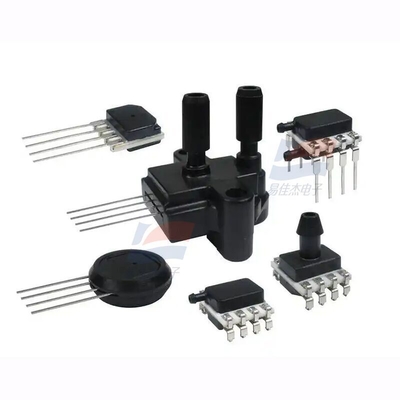 YJJ SSCMNNN030PA2A3 Sensore di pressione assoluta digitale I2C per controllo pressione aria interna 200Kpa