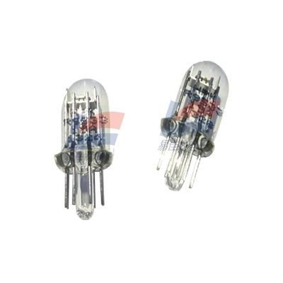 UVTRON R9533 Facile installazione nella maggior parte dei dispositivi ad alta sensibilità e ampio campo visivo utilizzando materiale Ni elettrodo