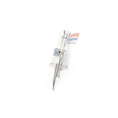 UVTRON R244 Non è richiesto un filtro di taglio della luce visibile per alta sensibilità 480 min-1 2,7 g