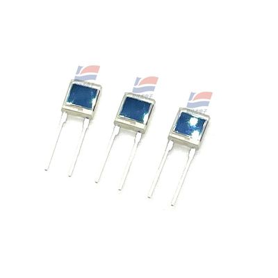 S6775 S6775-01 SILICON PIN Photodiode Risposta ad alta velocità
