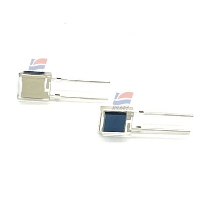 S6775 S6775-01 SILICON PIN Photodiode Risposta ad alta velocità