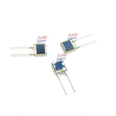 S6775 S6775-01 SILICON PIN Photodiode Risposta ad alta velocità