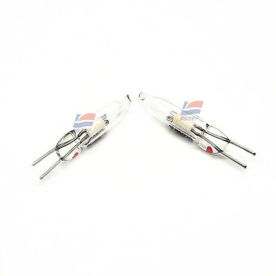 L9657-03 LAMPA DI CONTROLLO DELLA SOURCE UV per la lunghezza d'onda UVTRON approssimativamente 1 g