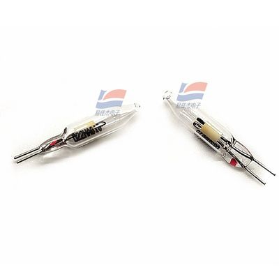 L9657-03 LAMPA DI CONTROLLO DELLA SOURCE UV per la lunghezza d'onda UVTRON approssimativamente 1 g