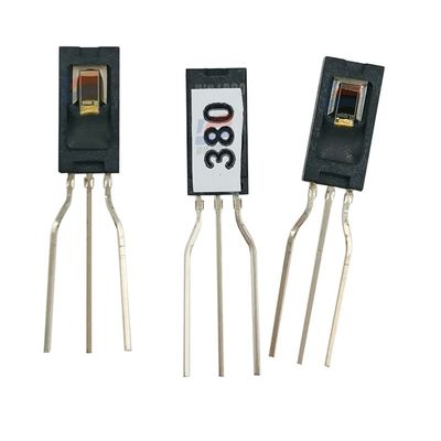 HIH-4010-003 HIH4010-003 Sensore di umidità per apparecchiature di refrigerazione
