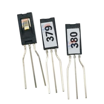 HIH-4010-003 HIH4010-003 Sensore di umidità per apparecchiature di refrigerazione
