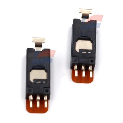 HIH-5030-001 HIH5030-001 Sensore di umidità a bassa tensione per elettronica di consumo e medicale